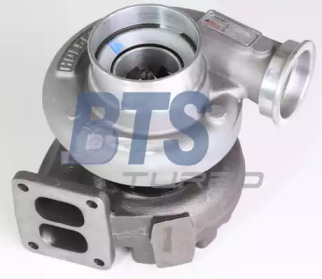 bts turbo t914327